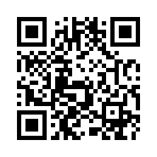 QR Code for 1M3U6gTTfgB5ayBUv35s71DFonvKiAtJxz