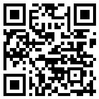 QR Code for 1M3UA2qBqbGVSBJFqD2deWCSpFbJ9KitSZ