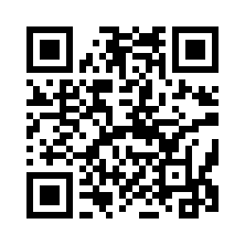 QR Code for 1M3UB2P2nH8vG2kMA6DC5HMhXezjLEGzCh