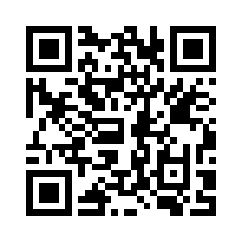 QR Code for 1M3UBYdNBVL3XYjCycpVZv6XjNbCaXzSce