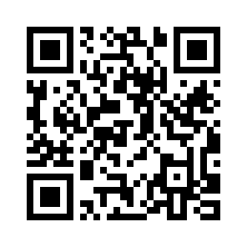 QR Code for 1M3UCNfUVnP7AJCY43D7Q8vRgnu9MPMebC