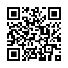 QR Code for 1M3UDFWWc3erbjd22kqPd7L1aSeyB76Rp2