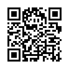 QR Code for 1M3UDXdBXBVbwfwtW5q4ejCjC26LcQwvfn