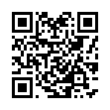 QR Code for 1M3UGYoJ7PLx81tCe9TQwiSCfw9YQopDZm