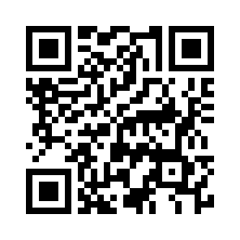 QR Code for 1M3UHTKvx26b8KVpMr1RqYoFLMf31xLneH