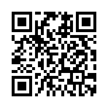 QR Code for 1M3UMmw2t4FoHaTmsR4Cj2ck6uy2FfCWW
