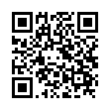 QR Code for 1M3UNMLTEWZHxt5uWe2SECryRc2en5rRUr