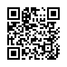 QR Code for 1M3UNvHFu1sv8tmsGtCCfA7DdCCoGpp2Bc