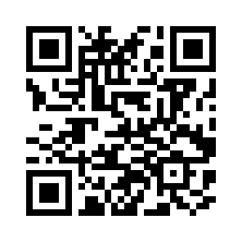 QR Code for 1M3UQGKCaTC2dkES2CV7Xg1XahbCB11Pmz