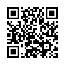 QR Code for 1M3UTSCquDPeGXtnWyWKjkKL3fuiAFtxkR