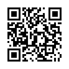 QR Code for 1M3UTcDMrTsFW1Pgpcftjk8PRSdwwPAXhf
