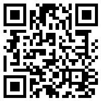 QR Code for 1M3UUrgfvX6btsatrJJemsXRViaT3HTKC2