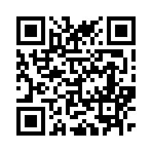 QR Code for 1M3UWAtfZc44Sum4dEvDhtLV8bto5fPwJU