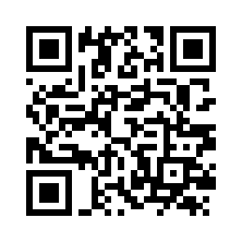 QR Code for 1M3UXJe4VNguXPDkkPCvtwcVB4dj4rKsNA
