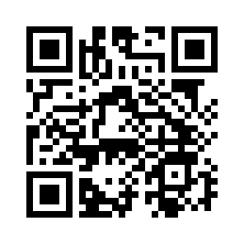 QR Code for 1M3UXfRBK7W8sKfjk3ts1adM2NfxAHFmNt