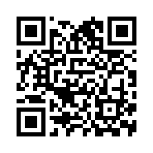 QR Code for 1M3UXkJs6ueyffYP7C1cNvbKwKDZfSNVwd