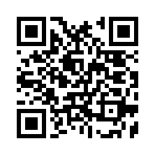 QR Code for 1M3UXvcy2vjjSSk7SUVFCd48w8DqpeJtQM