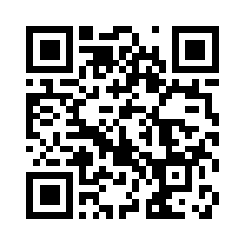 QR Code for 1M3UYoHaBP5CfDSciten7k2qBzUYLd8kc7
