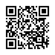 QR Code for 1M3UYuExXCbrmJ2bXsdMYbHffTnhipFLHZ