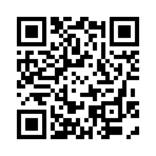 QR Code for 1M3UZA2K9Z2bgeQxQdxtZwbPWNkdn6n6pe