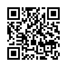 QR Code for 1M3UamicT97M4ecUwVfP93xhG61cPwQzPA