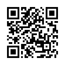 QR Code for 1M3UcLpehCh3SJrburXeZR1eUdwtQCFfea