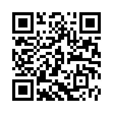 QR Code for 1M3UcWzDbUTNAf3mUN7pxZBkFXdKvyr4tf