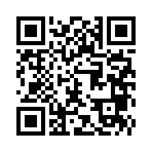 QR Code for 1M3UfZmVnkeRHCdW4tk5i4p9aTtVeXTXKn