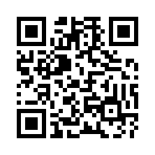QR Code for 1M3Ugko45SwQhpHeeCjs3ZneCUiwMD1cGZ