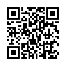 QR Code for 1M3Uh6CeXnE3nNVq8X4tSPmDG8ZAX65jV1