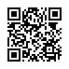 QR Code for 1M3UhKF5YmL1umrnKvyE1KEboXeq2PjNme