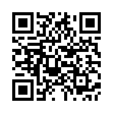 QR Code for 1M3UhRSepDFKWKCTkX8YYTWWFZKpihB3Cv