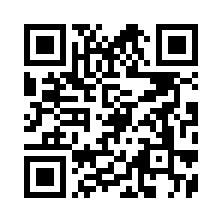 QR Code for 1M3UhV21qJrbtAWyvnddaEkg2HbWz7fEyK