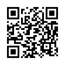 QR Code for 1M3Uj8xtHZunoKAyFjVJ7B4w8NVMvEVq5A