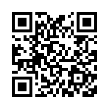 QR Code for 1M3UjPQZCwt4a1hD2Edpu162rf3RueUZ6C