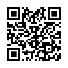 QR Code for 1M3UnMQuZo9ayWLW9FCWhJFpJGVKsnV898