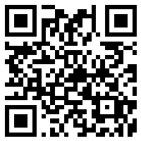 QR Code for 1M3UntQEoFACmPmqUD7TyKW5vqe2Yv1c8L