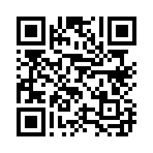 QR Code for 1M3UorbMriqJMoPsmG4g6UGc2cXSMNwh8S