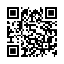 QR Code for 1M3UqqoN9J7SiuZdd3bfcVTEbSAn3oa2Ff