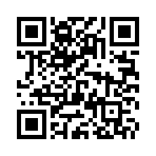 QR Code for 1M3UtHqjuetCZVpcZB3aYNHUbU2ox5nbUC