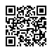 QR Code for 1M3UvBsrc17w7k8ivCmkysrw753eVaAKuC