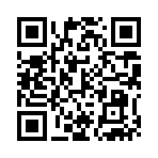 QR Code for 1M3UvbXvaeczbJf6ABw534SiTGewPVFY2q