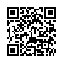 QR Code for 1M3UvcLRrnK1PBV5kbKZeftqzy57UtZoFV