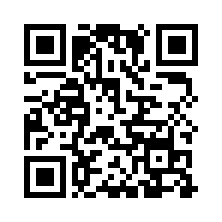 QR Code for 1M3V13QWsSHdT2KeuXM7qLVeCKhtp9Kpav
