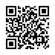 QR Code for 1M3V2NPs4cXUToBiXM8oh4SGjV5neUWdBx