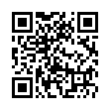 QR Code for 1M3V3fh8nvijZSnvHB3BGoXrbg1ALFbWqG