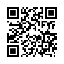 QR Code for 1M3V46uf6cYtX3FpgiHgDcEBhYBdVPdDU1