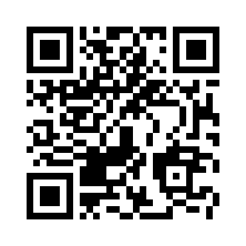 QR Code for 1M3V4uNedu93AKKAFr2D4RnbMyt2gNeCiS