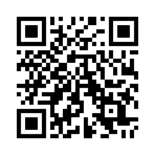 QR Code for 1M3V5ow5w4FHDEMPmfaSm1j9KoMjYrgkmZ