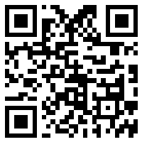 QR Code for 1M3V8ifws9DFNCu4z21bgcJgCV8yZeViYo